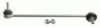 BMW 2284644 Rod/Strut, stabiliser